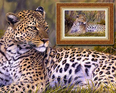 leopard-framed-blog.jpg